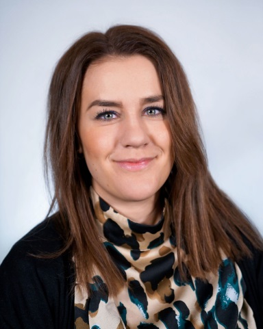 Matilda Karlsson